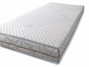 Les conditions d’un bon matelas naturel