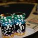 gagner au casino