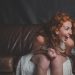 Habitude matinale des gens heureux et en bonne santé