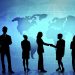 comptable entreprise