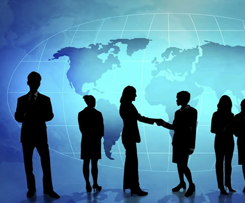 comptable entreprise