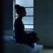 L’insomnie et l’acupuncture