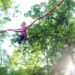 saut à l'élastique