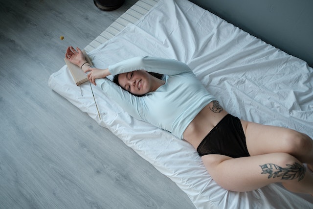 Les 10 types de matelas les plus confortables pour un sommeil réparateur