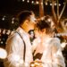 Soirée romantique
