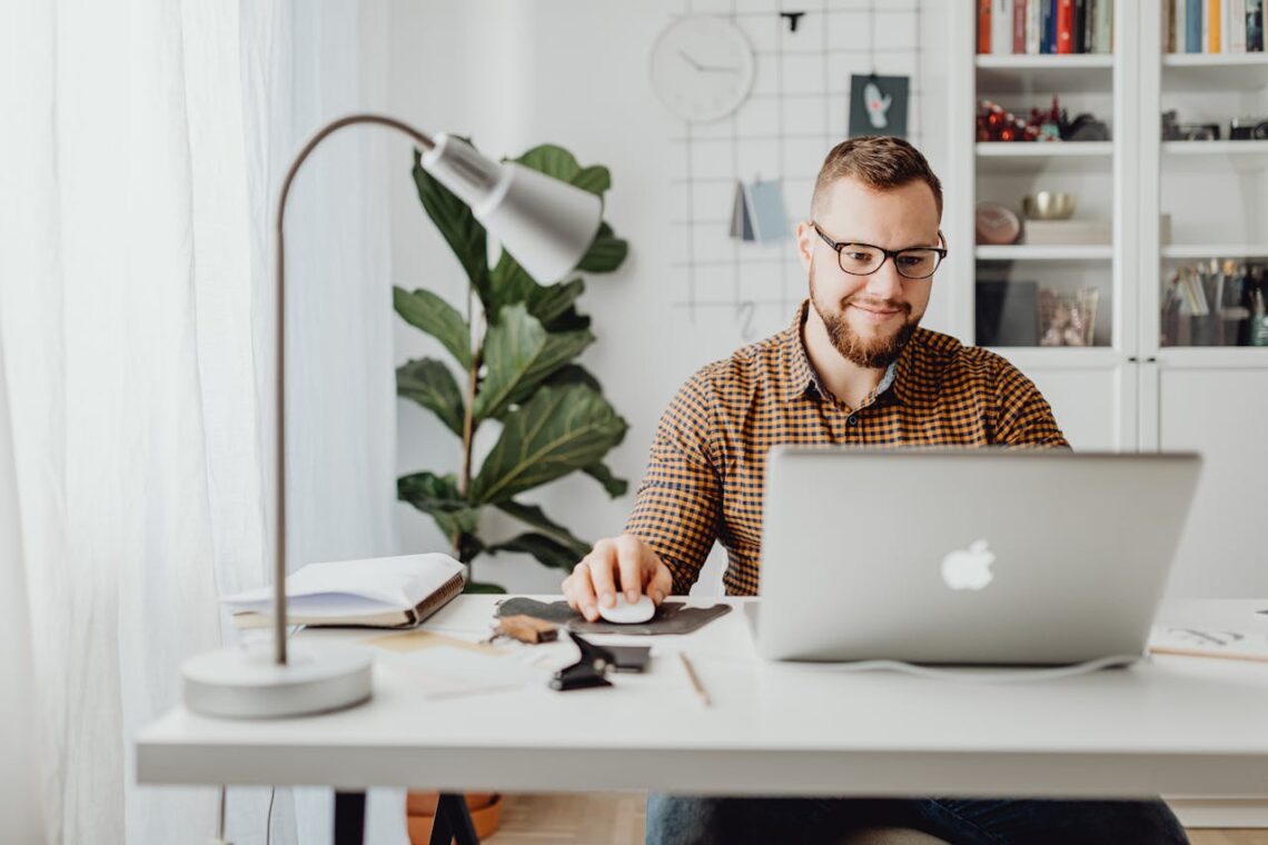 Stratégies pour un Télétravail sécurisé