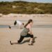 Destinations pour du crossfit