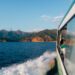 Voyage en Corse
