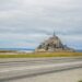 Sites de l'écotourisme en Grèce