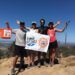 Voyage solidaire