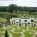 Route des Jardins de Versailles
