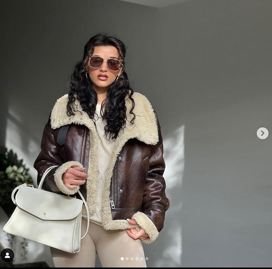 Acheter un sac à main pour femme