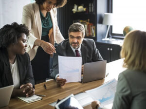 investisseur particulier