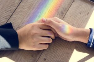 Quelles sont les techniques clés pour bien discuter avec son conjoint ?