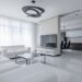 Des tringles design pour sublimer vos rideaux