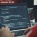 langages de programmation