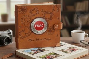livre photo