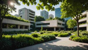 Nature et civilisation : l'équilibre fragile des écosystèmes