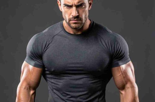 Les secrets méconnus pour une forme physique optimale