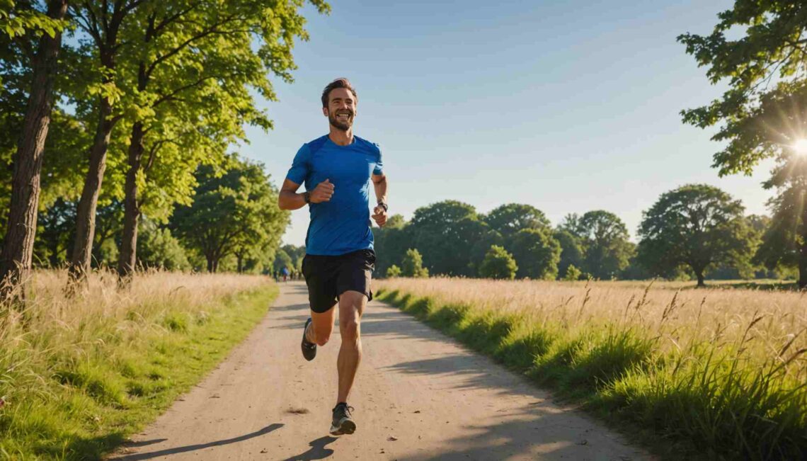 Pourquoi perdre du poids améliore-t-il votre bien-être ?