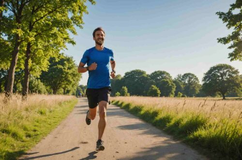 Pourquoi perdre du poids améliore-t-il votre bien-être ?
