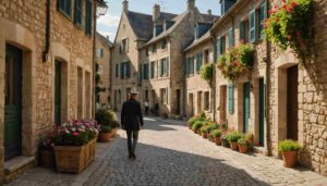 Pourquoi explorer la France change votre vision du voyage ?