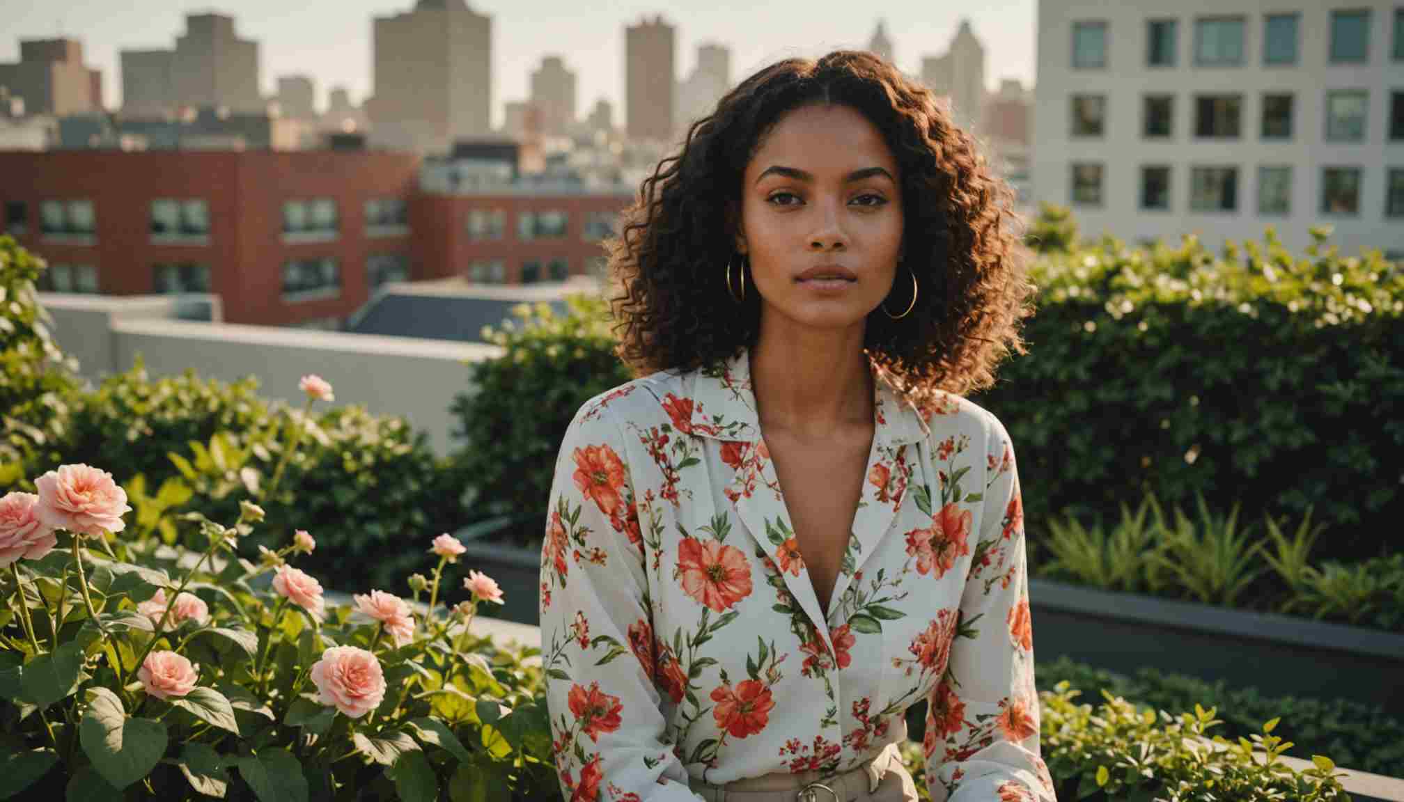 Quand la mode s'allie à la santé mentale