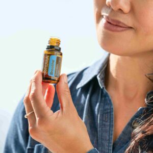 Secrets de beauté : ce que les experts ne révèlent jamais