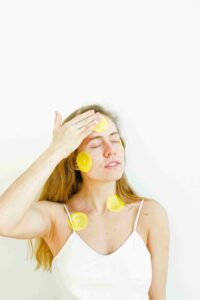 Secrets de beauté : ce que les experts ne révèlent jamais