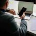 4 innovations qui transforment le monde des entreprises high-tech