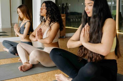 Optimisez votre bien-être pour des performances accrues