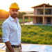 Constructeur de maison en Lot-et-Garonne : réalisez votre projet de construction sur mesure