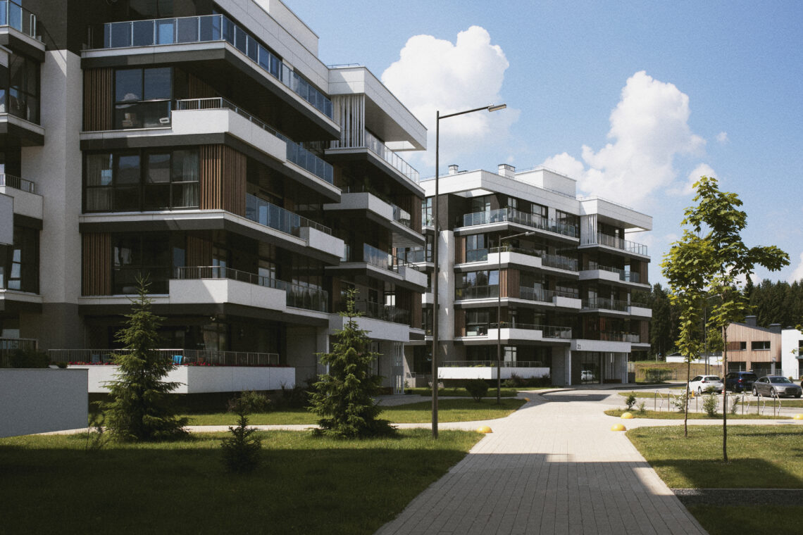 Comment choisir le meilleur promoteur immobilier neuf en Isère ?