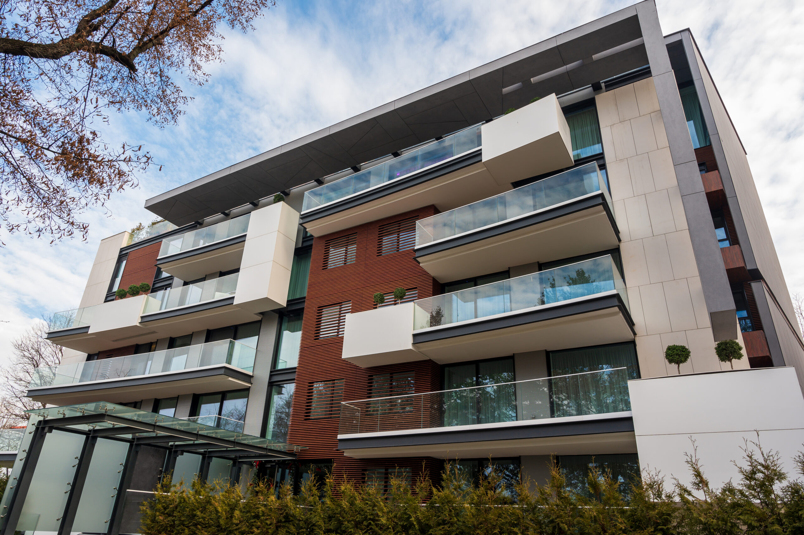 Comment choisir le meilleur promoteur immobilier neuf en Isère ?