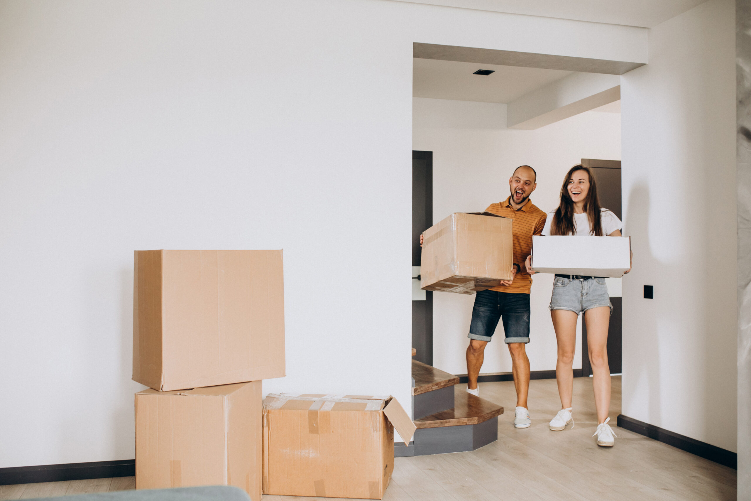 Comment choisir le meilleur promoteur immobilier neuf en Isère ?