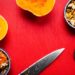 graines de courge
