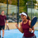 Faire construire un terrain de tennis